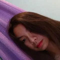 Lyca photo on Jungo Live