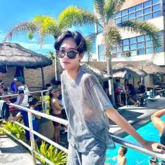 Kayle photo on Jungo Live