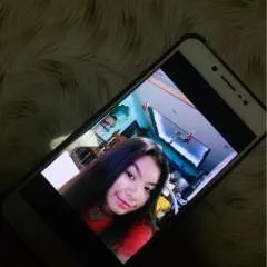 Lyca photo on Jungo Live