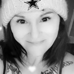 Kendekane photo on Jungo Live