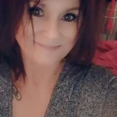 Kendekane photo on Jungo Live