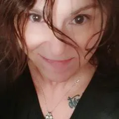 Kendekane photo on Jungo Live