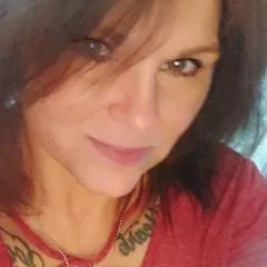 Kendekane photo on Jungo Live