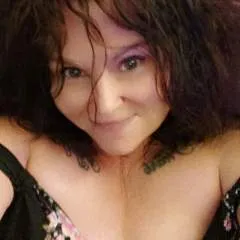 Kendekane photo on Jungo Live