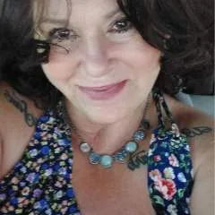 Kendekane photo on Jungo Live