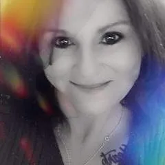 Kendekane photo on Jungo Live