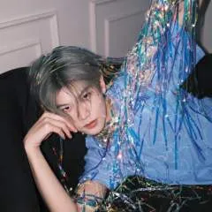 Rafael photo on Jungo Live