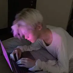 Rafael photo on Jungo Live