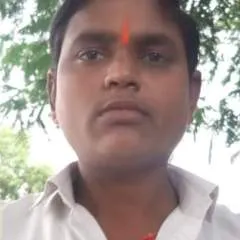 Pondy photo on Jungo Live