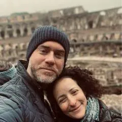 Corkfun photo on Jungo Live