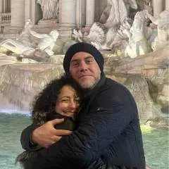 Corkfun photo on Jungo Live