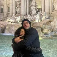 Corkfun photo on Jungo Live