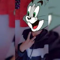 Ramim photo on Jungo Live