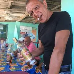 Ekke photo on Jungo Live