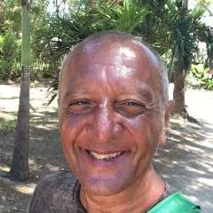 Ekke photo on Jungo Live