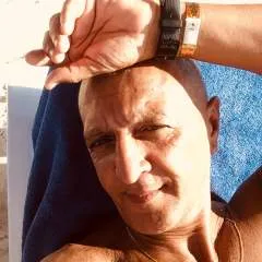 Ekke photo on Jungo Live