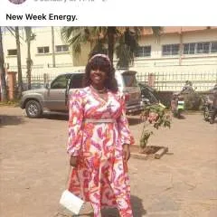 Sky-pejujunku photo on Jungo Live