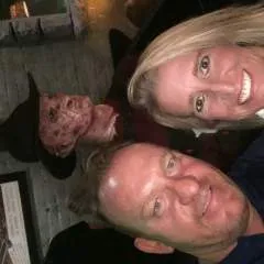 Coach photo on Jungo Live