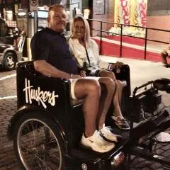 Coach photo on Jungo Live