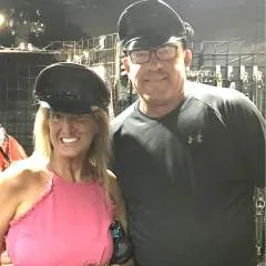 Coach photo on Jungo Live