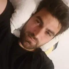 Gio.... photo on Jungo Live