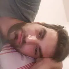 Gio.... photo on Jungo Live