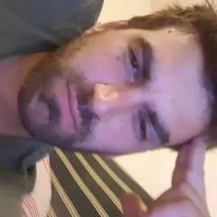 Gio.... photo on Jungo Live