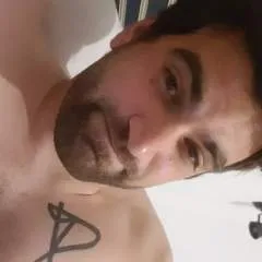 Gio.... photo on Jungo Live