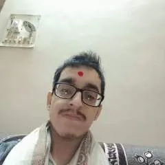 Prem photo on Jungo Live