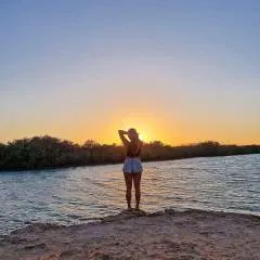 Annaliza photo on Jungo Live