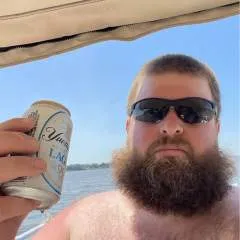 Seanicans88 photo on Jungo Live