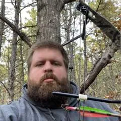 Seanicans88 photo on Jungo Live