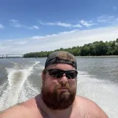 Seanicans88 photo on Jungo Live