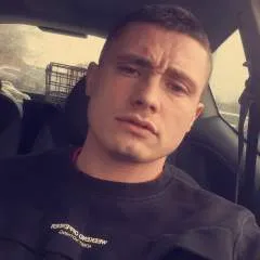 Wallhead23 photo on Jungo Live