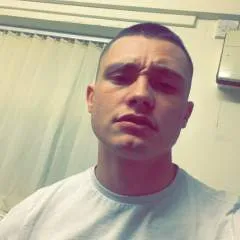 Wallhead23 photo on Jungo Live