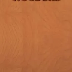 Anthony photo on Jungo Live