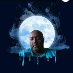 Anthony photo on Jungo Live