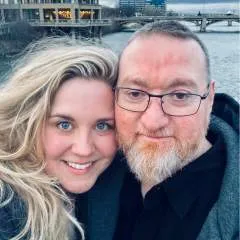 Mikenaubrey photo on Jungo Live