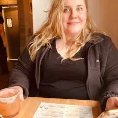 Mikenaubrey photo on Jungo Live