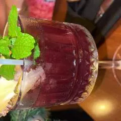 Kaos photo on Jungo Live