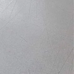 Arjun photo on Jungo Live