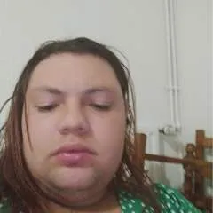 Anthony photo on Jungo Live