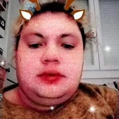 Anthony photo on Jungo Live