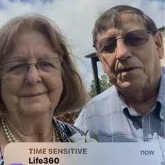 Bulldog photo on Jungo Live