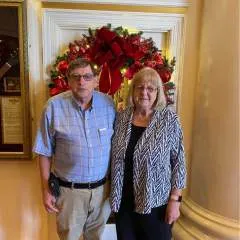 Bulldog photo on Jungo Live