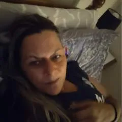 Dandr photo on Jungo Live