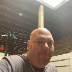 Dandr photo on Jungo Live