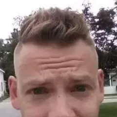 Dman photo on Jungo Live