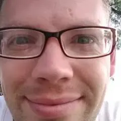 Dman photo on Jungo Live