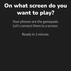 Batman photo on Jungo Live